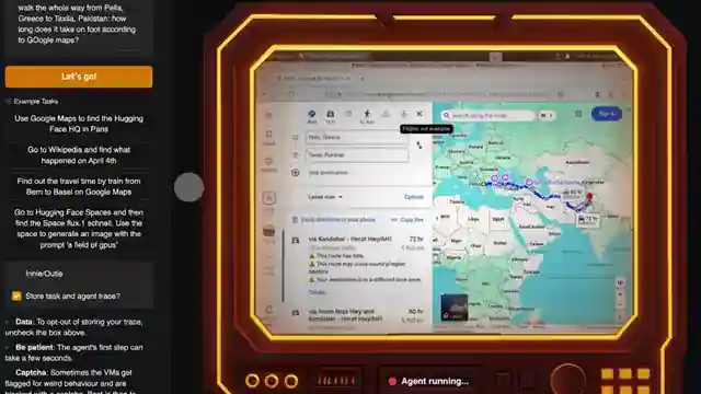 revolutionizing-online-tasks-hugging-faces-open-computer-agent