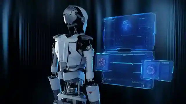 revolutionizing-online-tasks-hugging-faces-open-computer-agent