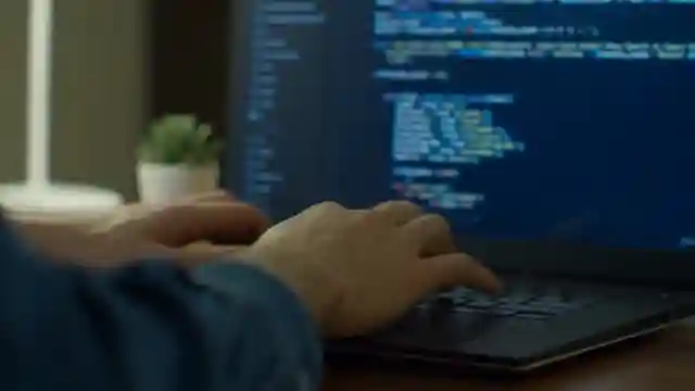 revolutionizing-online-tasks-hugging-faces-open-computer-agent