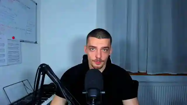latest-ai-developments-openai-google-gemini-mistrals-medium-3