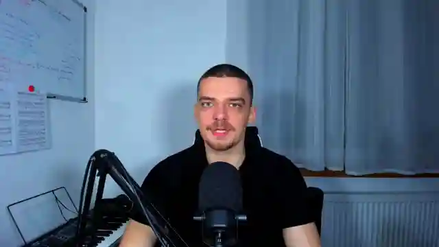 latest-ai-developments-openai-google-gemini-mistrals-medium-3