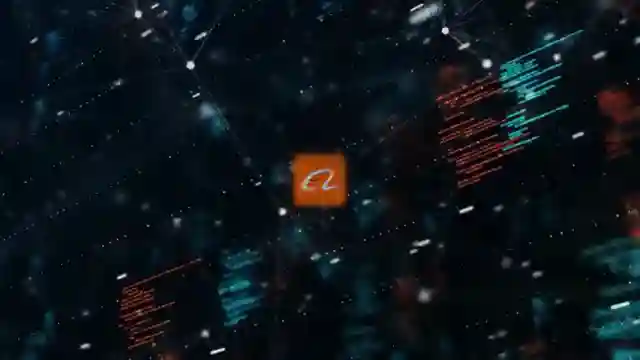 revolutionizing-ai-tencent-alibaba-bite-dance-innovations-unveiled