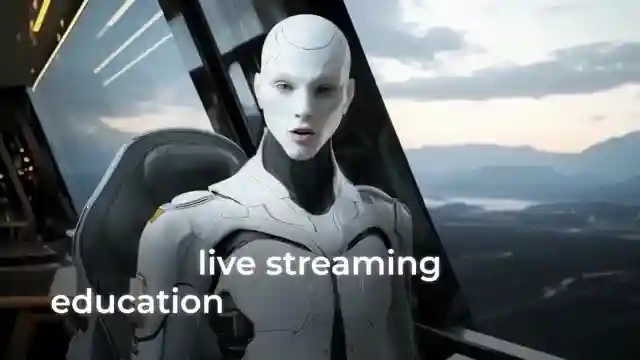 revolutionizing-ai-tencent-alibaba-bite-dance-innovations-unveiled