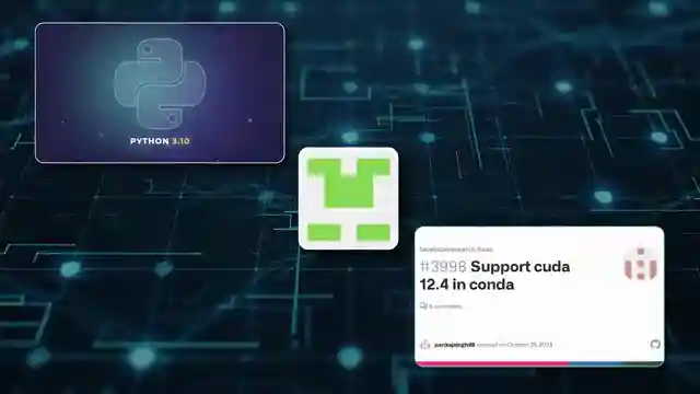 revolutionizing-ai-tencent-alibaba-bite-dance-innovations-unveiled