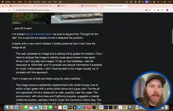geoguessr-showdown-ai-models-battle-on-challenging-maps