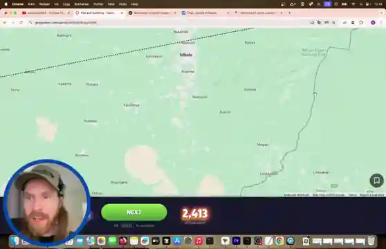 geoguessr-showdown-ai-models-battle-on-challenging-maps