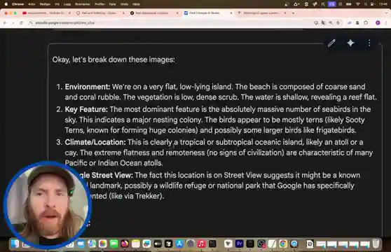 geoguessr-showdown-ai-models-battle-on-challenging-maps