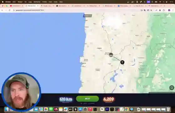 geoguessr-showdown-ai-models-battle-on-challenging-maps