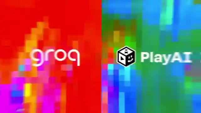 revolutionizing-voice-ai-grock-and-play-ais-dialogue-model-dominates-11-labs