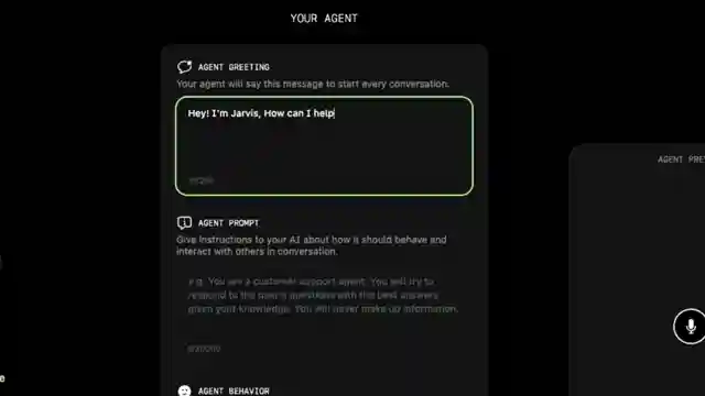 revolutionizing-voice-ai-grock-and-play-ais-dialogue-model-dominates-11-labs