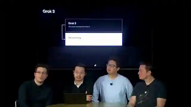 revolutionizing-voice-ai-grock-and-play-ais-dialogue-model-dominates-11-labs