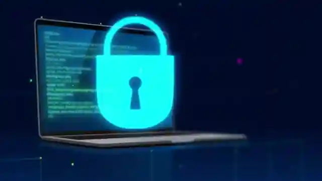 revolutionizing-voice-ai-grock-and-play-ais-dialogue-model-dominates-11-labs