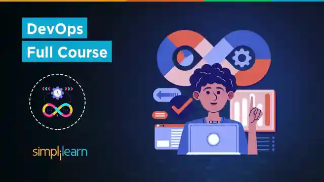 master-devops-skills-with-simplilearn-tools-principles-and-hands-on-experience