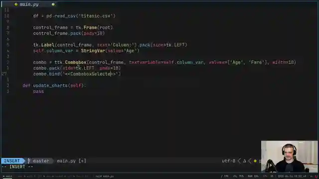 python-data-dashboard-tutorial-tk-inter-basics-to-advanced-visualizations