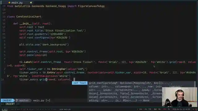 python-data-dashboard-tutorial-tk-inter-basics-to-advanced-visualizations