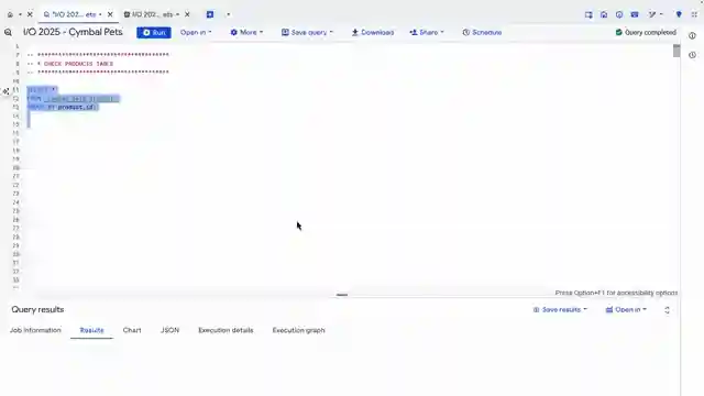 exploring-generative-ai-in-bigquery-gemini-models-and-practical-applications