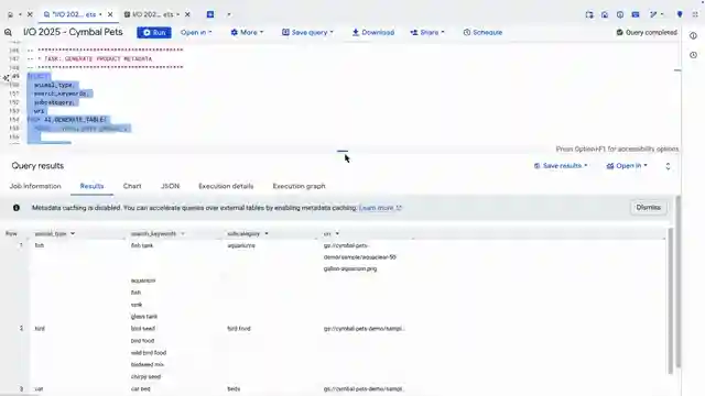 exploring-generative-ai-in-bigquery-gemini-models-and-practical-applications