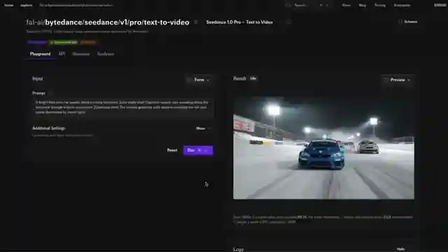 enhancing-ai-videos-v3-and-halo02-models-for-seamless-audio-addition