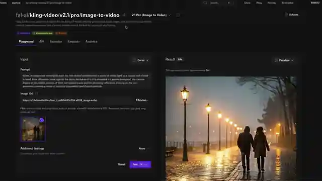 enhancing-ai-videos-v3-and-halo02-models-for-seamless-audio-addition