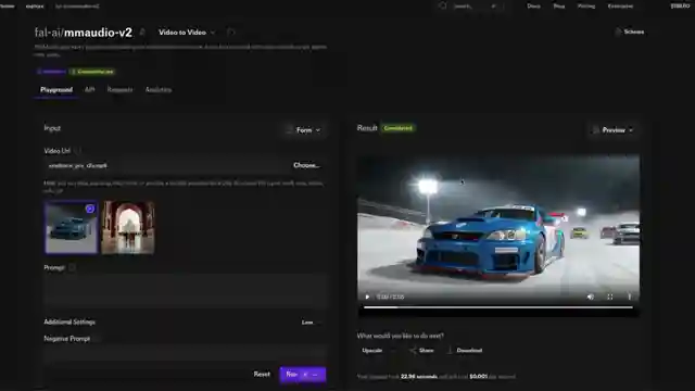 enhancing-ai-videos-v3-and-halo02-models-for-seamless-audio-addition