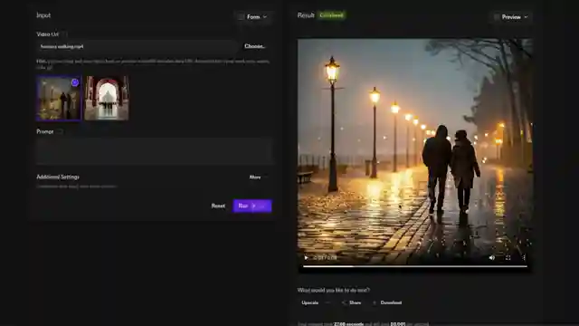 enhancing-ai-videos-v3-and-halo02-models-for-seamless-audio-addition