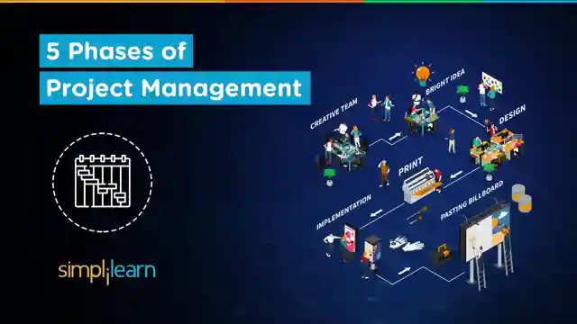 mastering-project-management-essential-phases-for-success