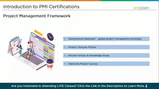 mastering-project-management-essential-phases-for-success