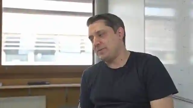 exploring-ai-video-creation-ai-mike-pound-in-diverse-scenarios