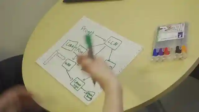 exploring-ai-video-creation-ai-mike-pound-in-diverse-scenarios