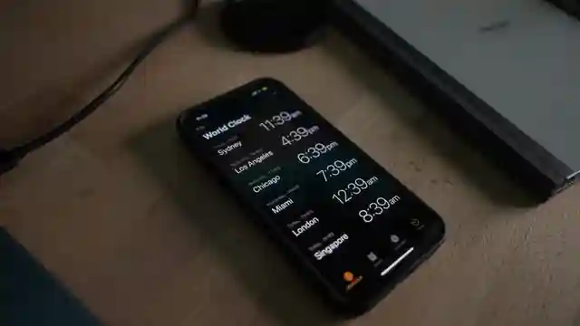 mastering-ai-crypto-trading-strategies-challenges-and-profitable-bot-building