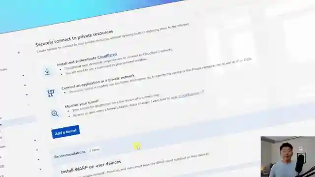 ultimate-guide-setting-up-cloudflare-tunnel-for-naden-instance