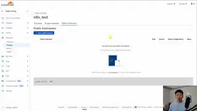 ultimate-guide-setting-up-cloudflare-tunnel-for-naden-instance
