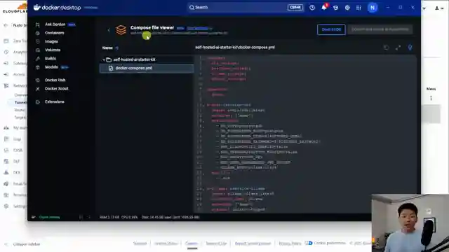 ultimate-guide-setting-up-cloudflare-tunnel-for-naden-instance
