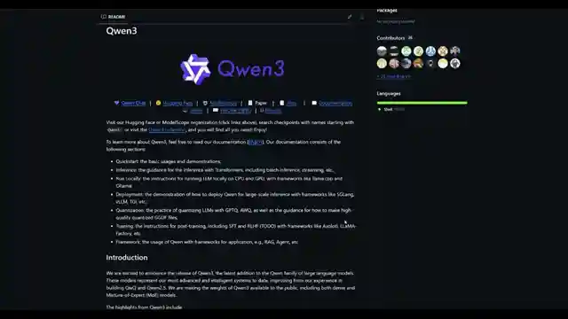 quen-3-dominating-ai-benchmarks-with-hybrid-thinking