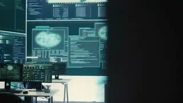 quen-3-dominating-ai-benchmarks-with-hybrid-thinking