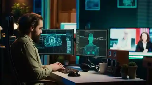 quen-3-dominating-ai-benchmarks-with-hybrid-thinking