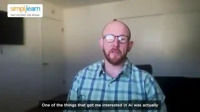 empowering-spiritual-leaders-james-rogers-journey-into-ai-at-xai
