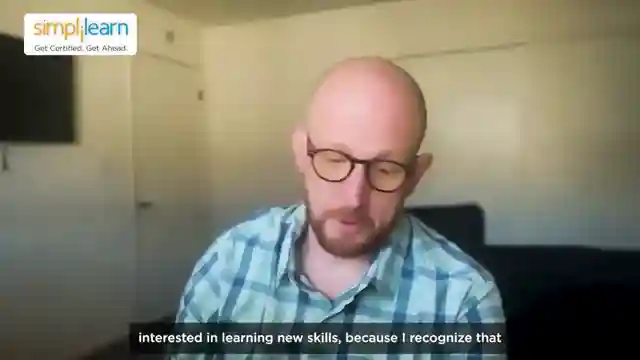 empowering-spiritual-leaders-james-rogers-journey-into-ai-at-xai