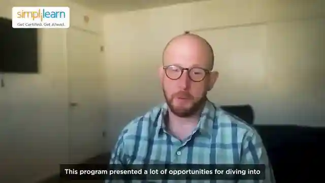 empowering-spiritual-leaders-james-rogers-journey-into-ai-at-xai
