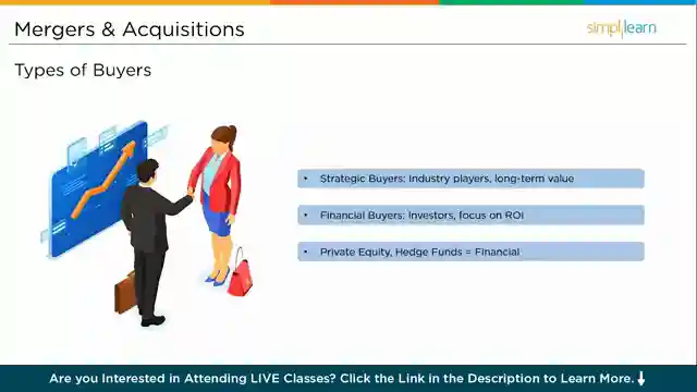 mastering-corporate-finance-key-concepts-and-strategies