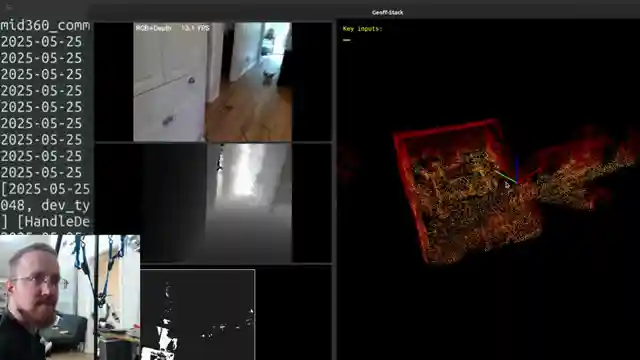 revolutionizing-object-detection-moonream-2-in-jeff-the-g1-series
