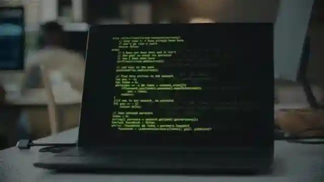 revolutionizing-industries-the-power-of-ai-agents