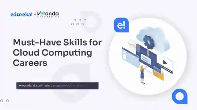 master-cloud-computing-skills-with-edureka-aws-azure-google-cloud-devops-and-more