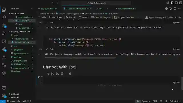 master-agentic-ai-with-langgraph-crash-course-in-building-chatbots