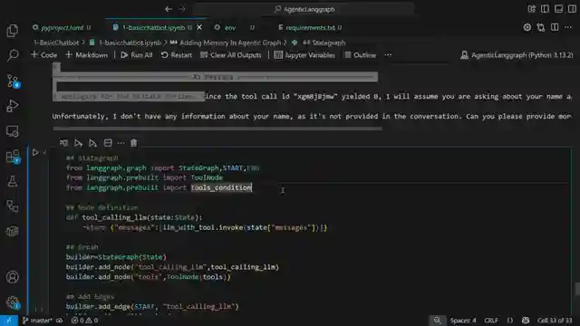 master-agentic-ai-with-langgraph-crash-course-in-building-chatbots