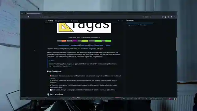 mastering-rack-system-evaluation-with-ragus-on-neuralnine