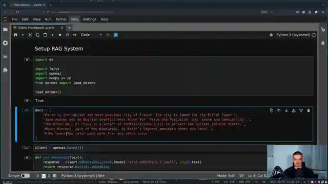 mastering-rack-system-evaluation-with-ragus-on-neuralnine