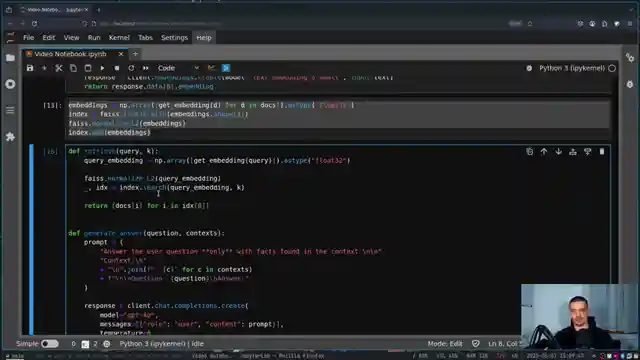mastering-rack-system-evaluation-with-ragus-on-neuralnine