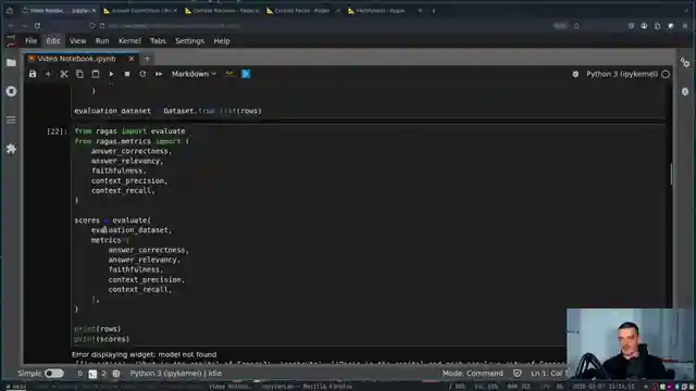 mastering-rack-system-evaluation-with-ragus-on-neuralnine