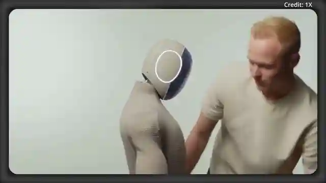 revolutionizing-ai-predictive-robots-image-animation-and-seamless-editing